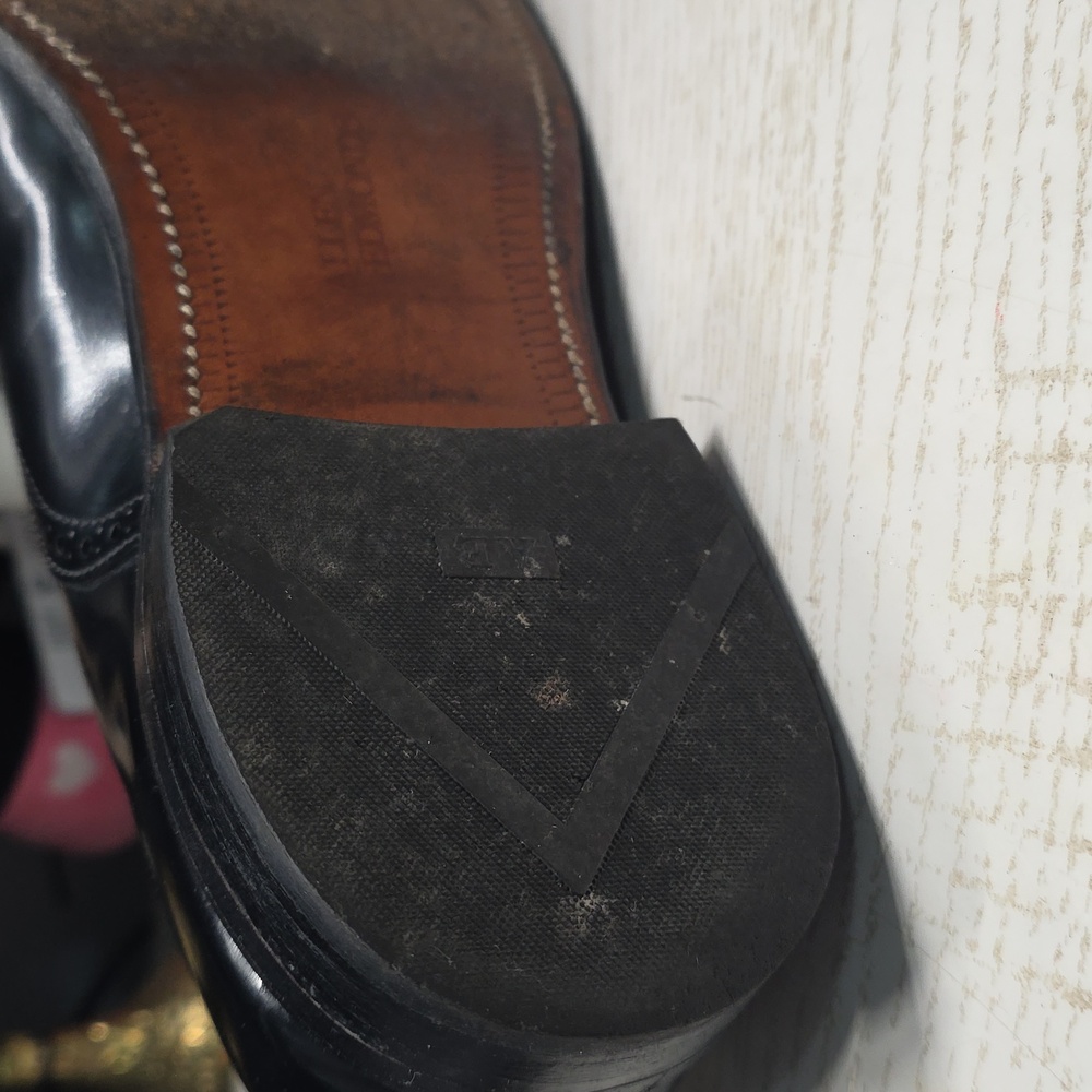 Allen Edmonds - Picture 10 of 13